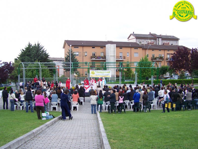 18estaprimavera2010